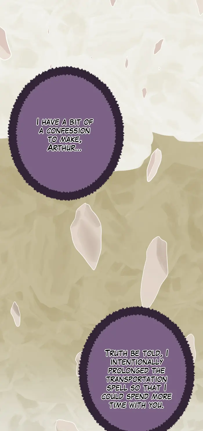 The Beginning After the End Chapter 15 image 65_optimized